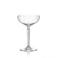 Crystalex sklenice Hellén 225 ml 4 ks