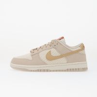 Trampki Nike Dunk Low Se Sail/ Linen-Lt Orewood Brn-Sail EUR 36
