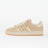 Trampki adidas Campus 00s W Sand Strata/ Crew White/ Gold Metallic EUR 36 2/3