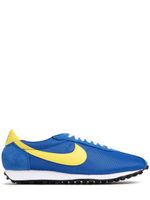 Ld-1000 Sp Sneakers