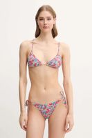 Rip Curl Dvojdielne plavky Rip Curl LAS FLORES