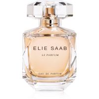 Elie Saab Le Parfum parfumska voda za ženske 50 ml