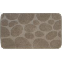 Grund KOUPELNOVÁ PŘEDLOŽKA, 50/80 cm