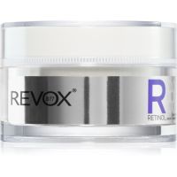 Revox B77 Retinol Cream денний крем проти зморшок SPF 20 50 мл