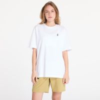 Μπλουζάκι On Club Tee White S