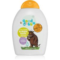 Good Bubble Gruffalo Bubble Bath пінка для ванни для дітей Prickly Pear 400 мл