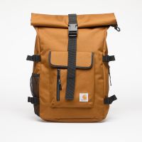 Carhartt WIP Philis Backpack Hamilton Brown 21,5 l