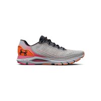Trampki Under Armour W HOVR Sonic 6 BRZ Black EUR 39