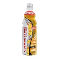 Drink Nutrend Carnitine Activity Drink 750 ml s kofeinem mango+kokos