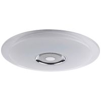 Novel STROPNÉ LED SVIETIDLO, 60/6,1 cm