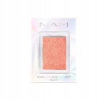 NAM Carnival Eyeshadow - 3