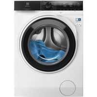 Electrolux Mașină de spălat rufe UltraCare 800 clasă A 8.0 kg EW8F4484EU