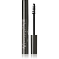 Chantecaille Faux Cils Longest Lash Mascara удължаваща спирала 9 гр.
