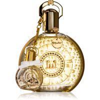 M. Micallef 20 Years Eau de Parfum unisex 100 μλ