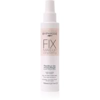 BYPHASSE Fix fixačný sprej na make-up 150 ml