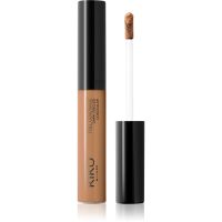KIKO Milano Full Coverage Dark Circles Concealer korektor na cienie pod oczami dla idealnego krycia odcień 12 Cocoa 8 ml