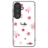 ULTIMATE CASE PowerShare pro Samsung Galaxy S26 - Hello there