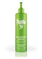 Plantur Fyto-Kofeínové tonikum pre podporu rastu vlasov 200 ml