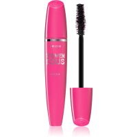 Oriflame The One Tremendous Big Volume Volumen-Mascara für den Effekt künstlicher Wimpern 10 ml