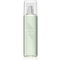 Elizabeth Arden Green Tea sprej za tijelo za žene 236 ml