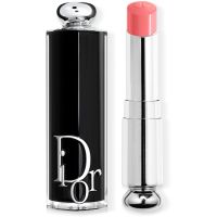 DIOR Dior Addict glänzender Lippenstift nachfüllbar Farbton 362 Rose Bonheur 3,2 g