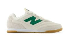 New Balance URC42HG