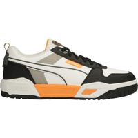 Puma RBD TECH DESERT ROAD Мъжки обувки, бяло, размер 44