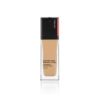 Shiseido Synchro Skin RADIANT LIFTING FD make-up pro náročné - 330 30 ml