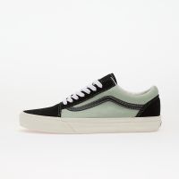Sneakers Vans Old Skool Basics Gray Mist EUR 40