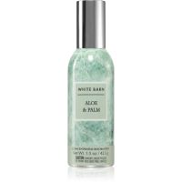 Bath & Body Works Aloe & Palm oсвіжувач для дому 42,5 гр