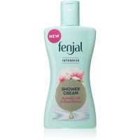 Fenjal Intensive hranilna krema za prhanje 200 ml