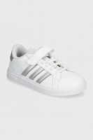 adidas sneakers pentru copii GRAND COURT 2.0 EL C