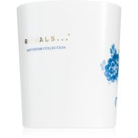 RITUALS Amsterdam Collection Duftkerze 400 g