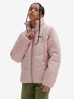 Vans Foundry Puff Winter jacket Rozov