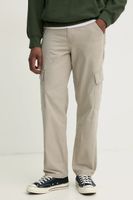 Levi's Rifle Levi's 568 LOOSE STRT CARGO