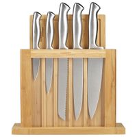 Homeware Profession. STOJAN NA NOŽE 7-dielne