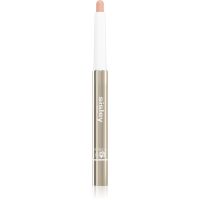 Sisley Stylo Correct маскуючий коректор відтінок 0 1,7 гр