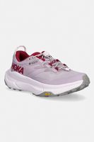 Hoka obuv trekingová dámska Transport GTX