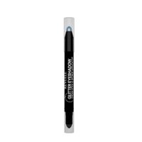 Revuele Glitter Eyeshadow Pencil - 05