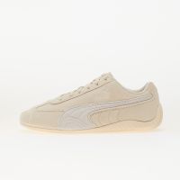 Trampki Puma Speedcat OG Alpine Snow-Puma White EUR 42.5