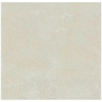 Jangal AKUSTICKÝ PANEL velikost: 52/52/0.7 cm