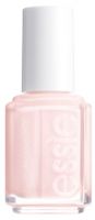 essie Nagellack - Nail Polish - 9 Vanity Fairest