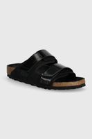 Birkenstock slapi de piele Uji