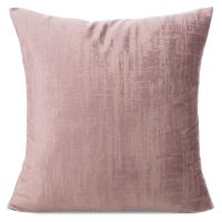 Eurofirany Unisex's Pillowcase 387100