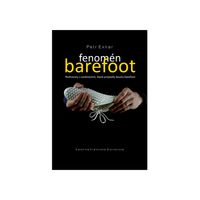 Fenomén barefoot