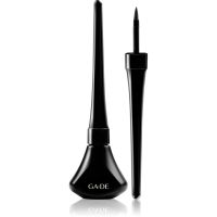 GA-DE High Precision υγρό λάινερ ματιών ακριβείας αδιάβροχο 4.5 μλ