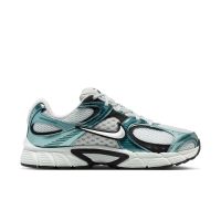 Nike V5 RNR Shoes 42,5