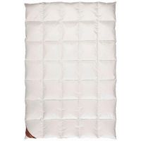 Centa-Star ZIMNÁ PRIKRÝVKA, 155/220 cm, páperie