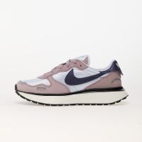 Trampki Nike W Phoenix Waffle Football Grey/ Light Violet Ore/ Taupe Grey/ Dark Raisin EUR 36.5