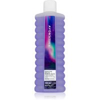 Avon Senses Dancing Skies Badschaum 500 ml